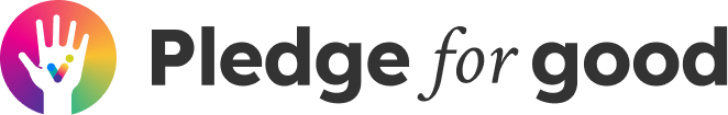 Pledge for Good
